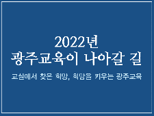 사진3