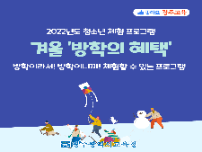 사진8