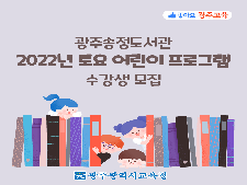 사진6