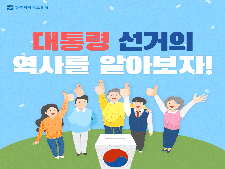 사진4