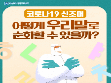 사진2