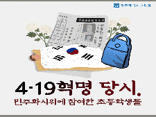 사진11