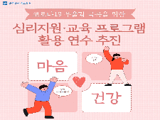 사진10