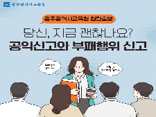 사진0