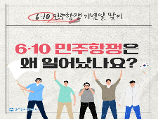 사진11