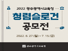 사진0