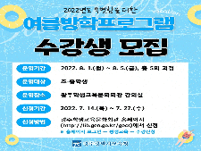 사진11