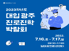 사진9