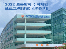 사진1