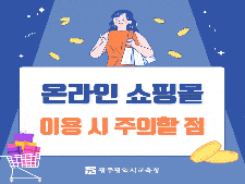 사진9