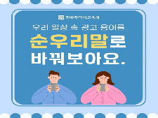 사진6