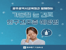 사진11