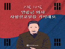 사진3