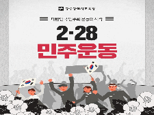 사진5