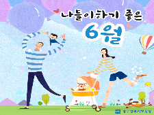 사진5