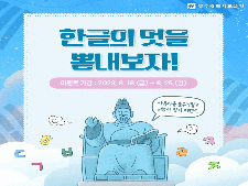 사진1