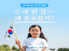 사진4