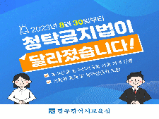 사진1