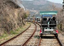 (광주용산초)6학년 수학여행 미리보기
