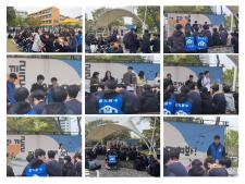 사진5