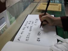 사진7