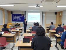 사진2