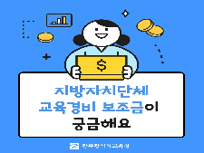 사진5