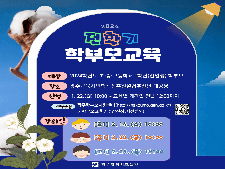 사진6