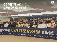 사진3